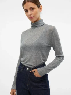 VMISADORA Pullover