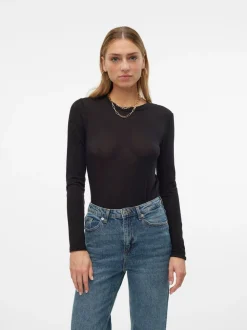 VMISADORA Pullover