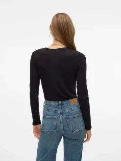 VMISADORA Pullover