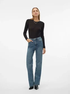 VMISADORA Pullover