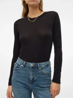 VMISADORA Pullover