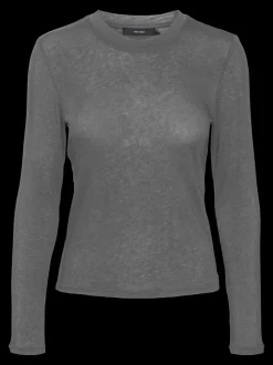 VMISADORA Pullover