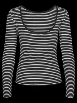 VMIWETT T-shirt