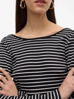 VMIWETT T-shirt