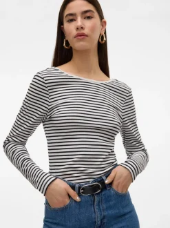 VMIWETT T-shirt
