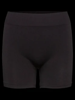 VMJACKIE Underkläder