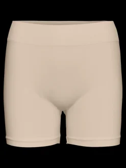 VMJACKIE Underkläder