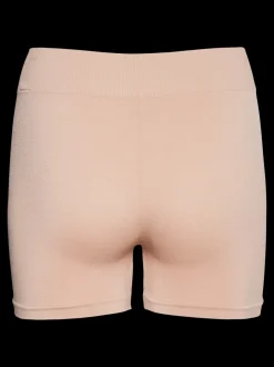 VMJACKIE Underkläder