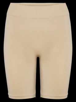 VMJACKIE Underkläder