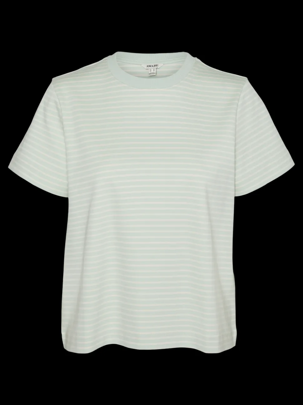 VMJADA T-shirt