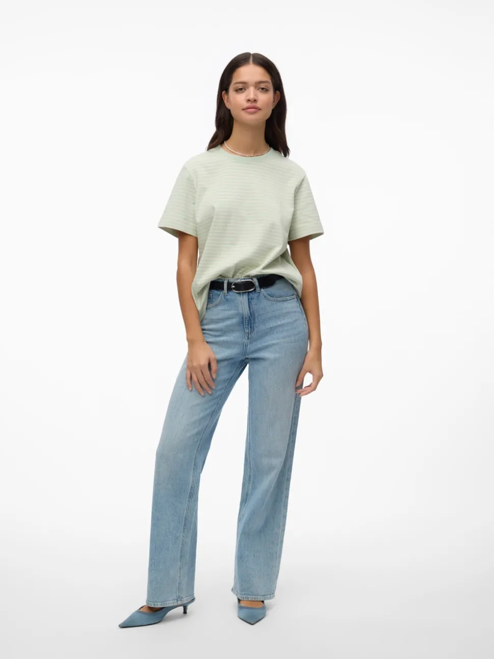 VMJADA T-shirt