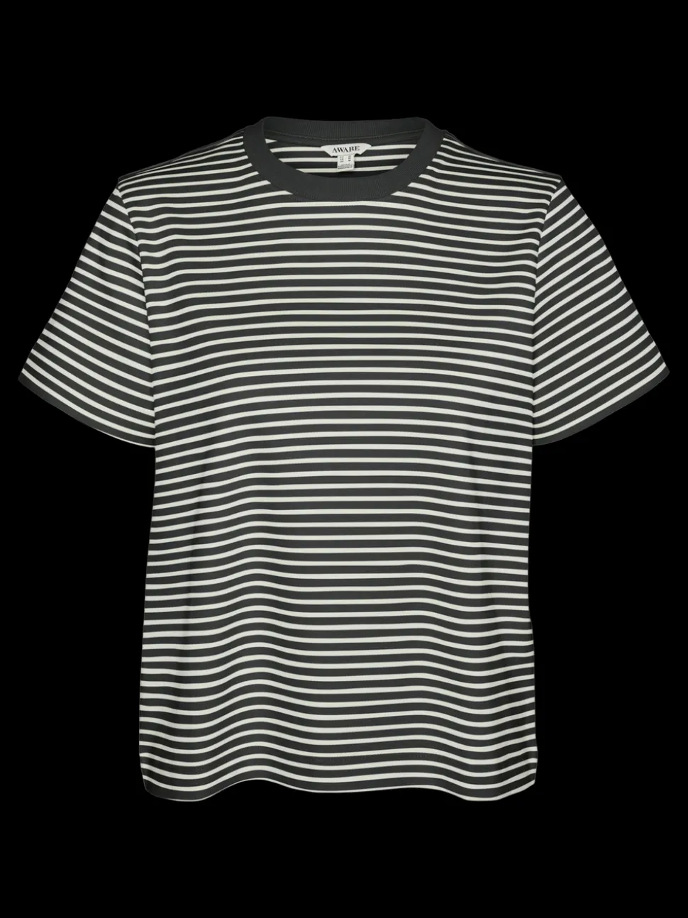 VMJADA T-shirt