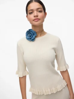 VMJADE Pullover