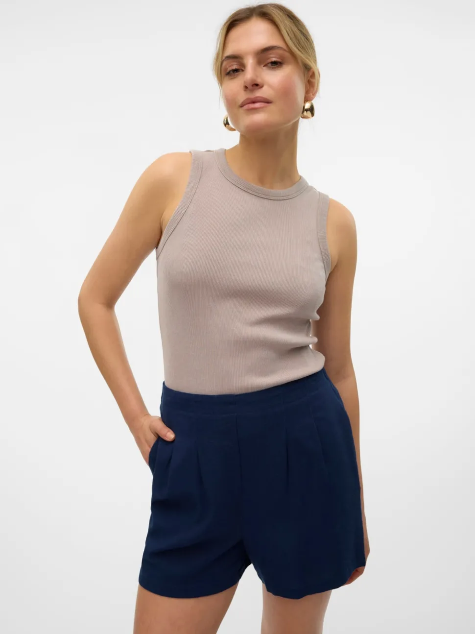 VMJANE Topp
