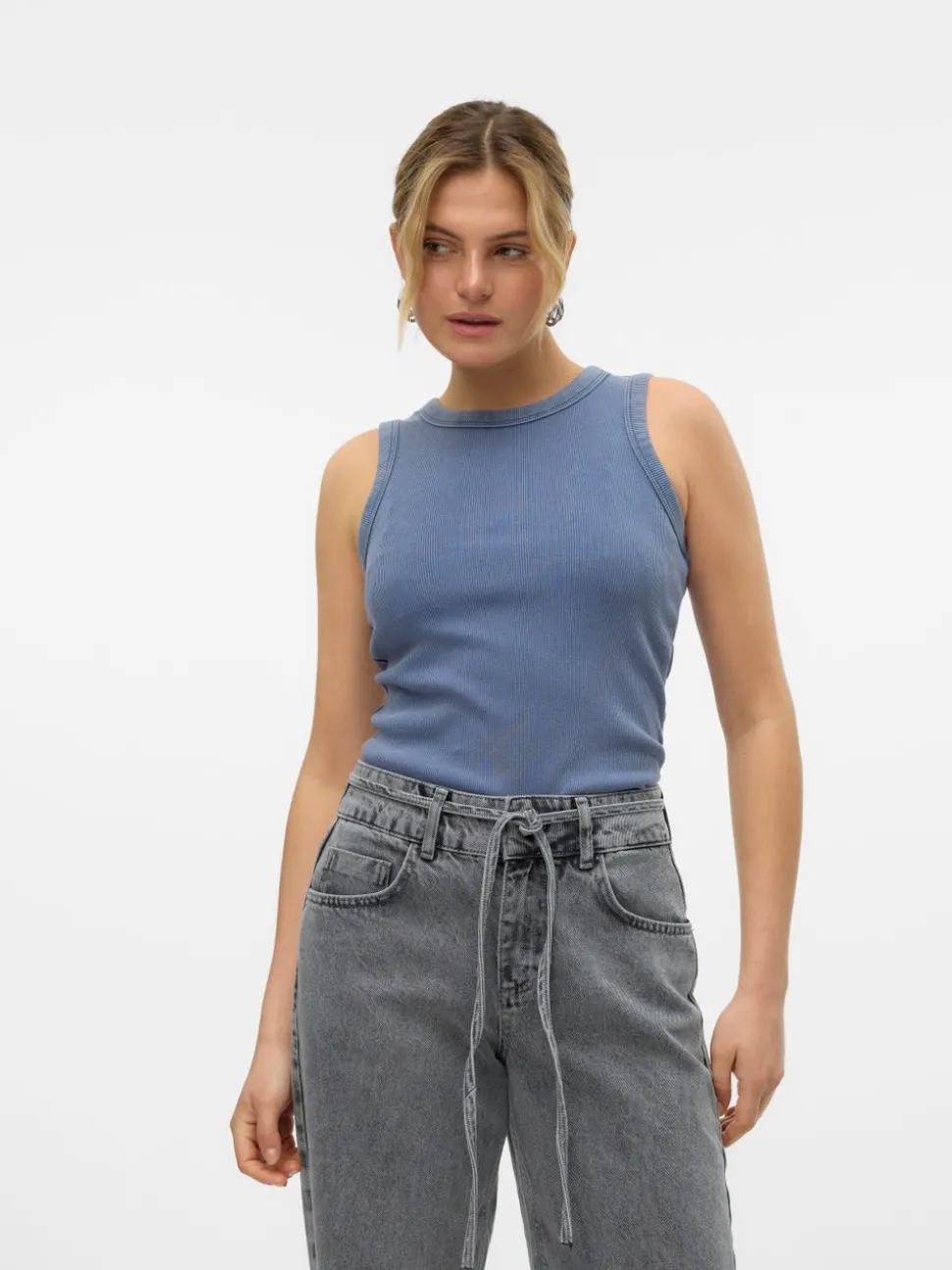 VMJANE Topp