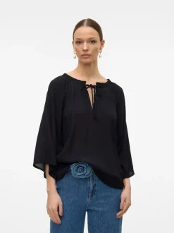 VMJANNI Topp