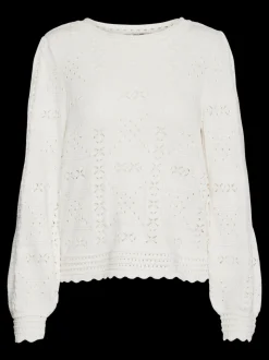 VMJAYLA Pullover