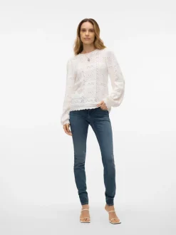 VMJAYLA Pullover