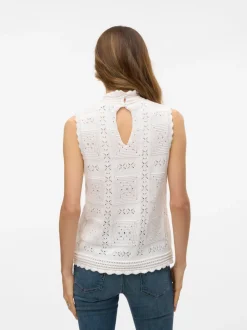 VMJAYLA Pullover