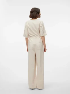 VMJAZZLYN Jumpsuit