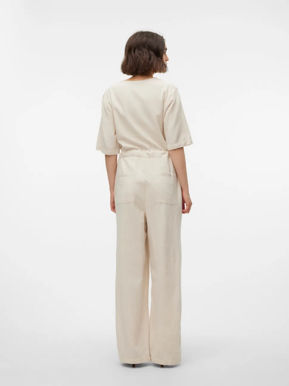 VMJAZZLYN Jumpsuit