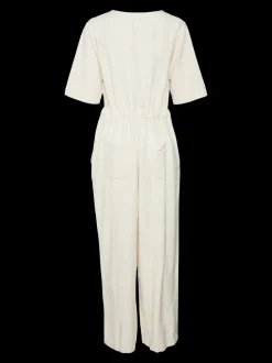 VMJAZZLYN Jumpsuit