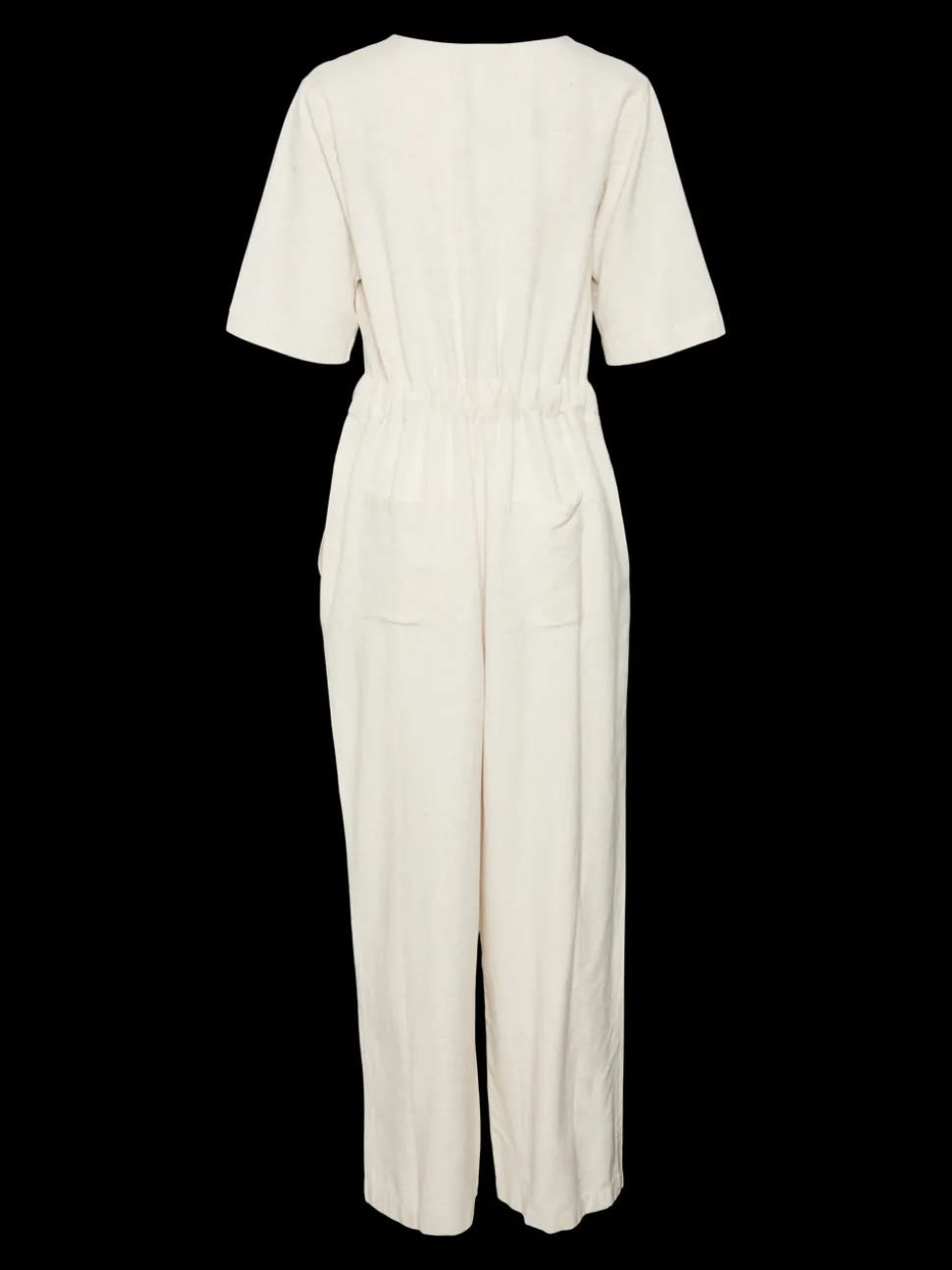VMJAZZLYN Jumpsuit