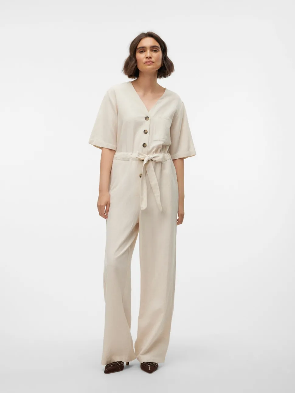 VMJAZZLYN Jumpsuit