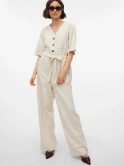 VMJAZZLYN Jumpsuit
