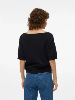 VMJEMMA Pullover
