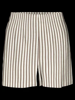 VMJESMILO Shorts