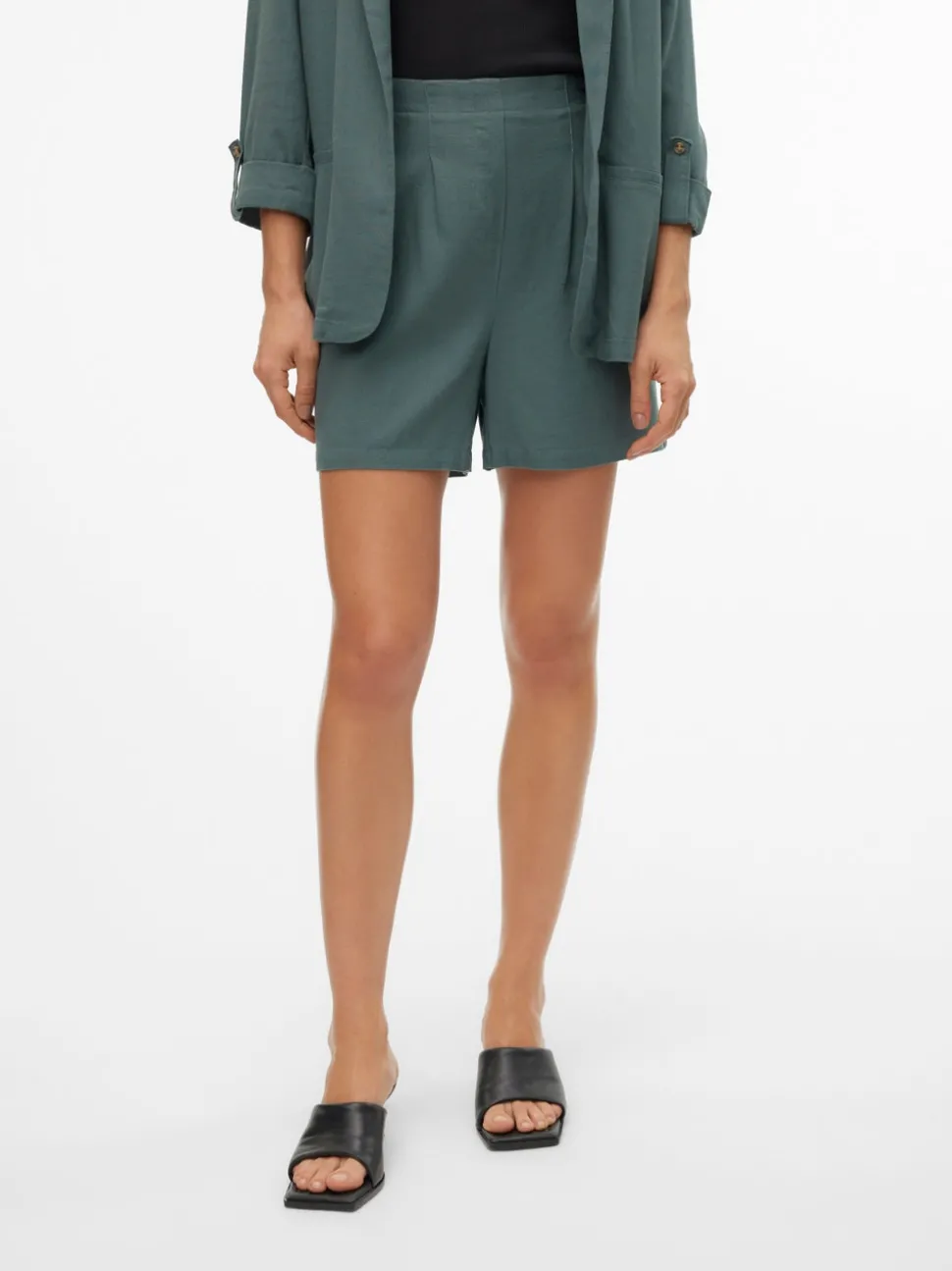 VMJESMILO Shorts