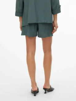 VMJESMILO Shorts