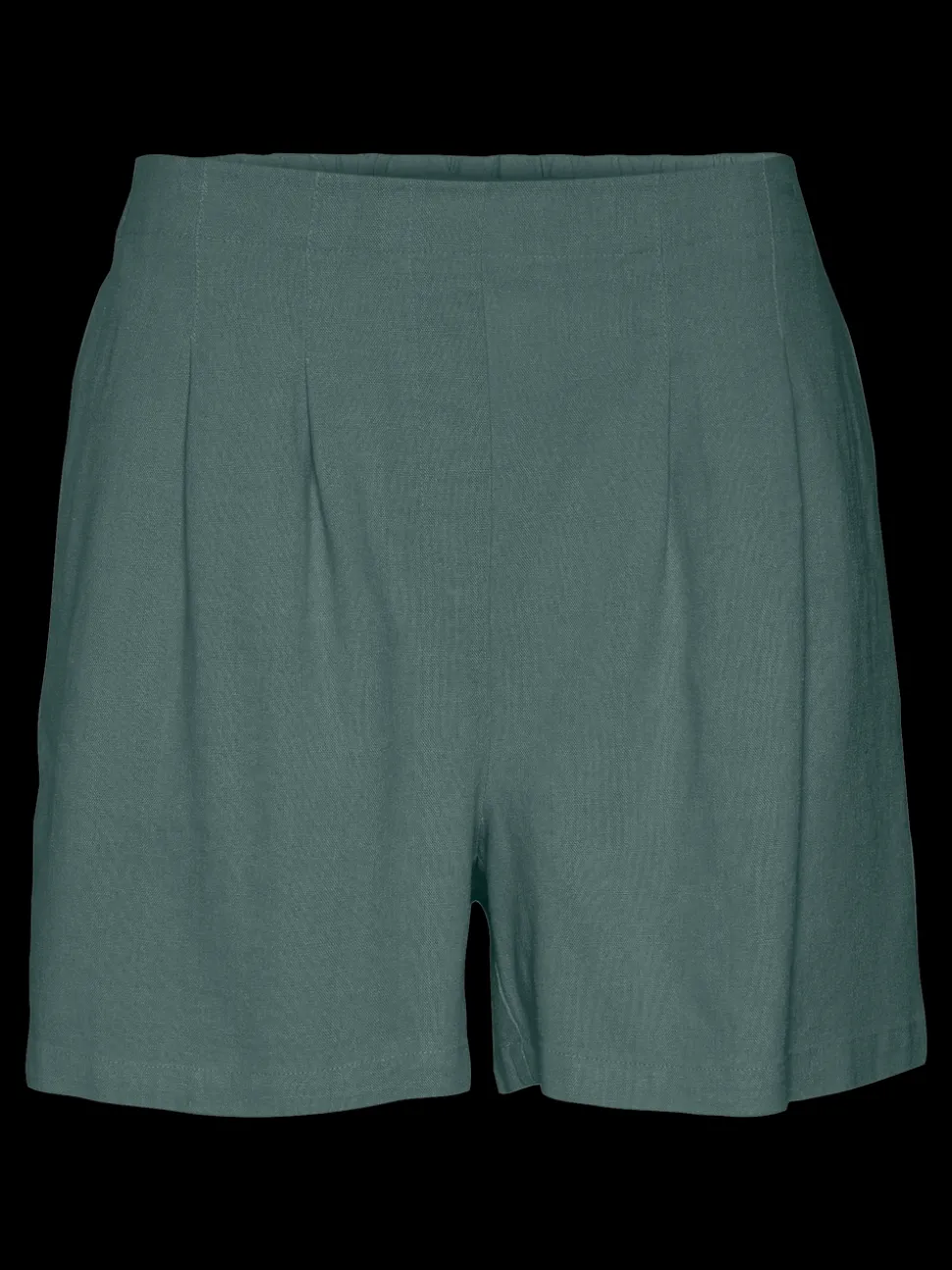 VMJESMILO Shorts