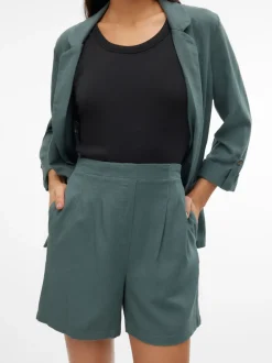 VMJESMILO Shorts