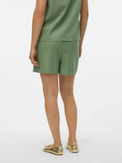 VMJESMILO Shorts