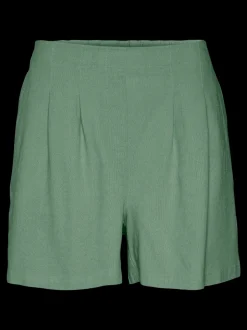 VMJESMILO Shorts