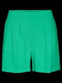 VMJESMILO Shorts