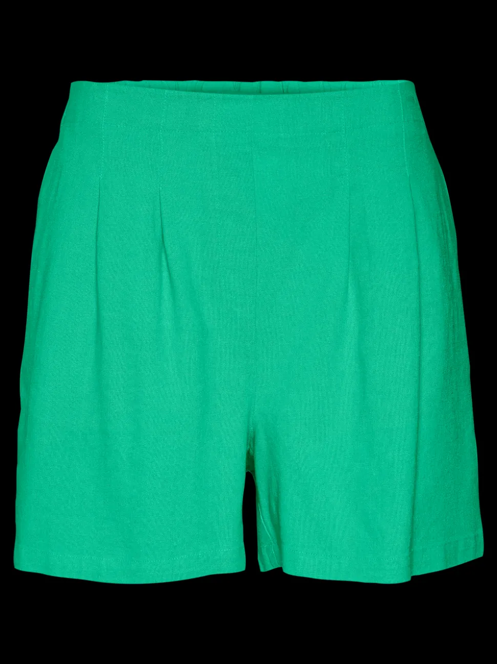 VMJESMILO Shorts