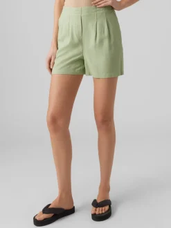 VMJESMILO Shorts