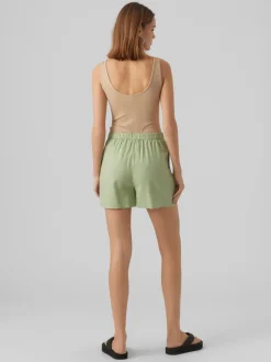 VMJESMILO Shorts