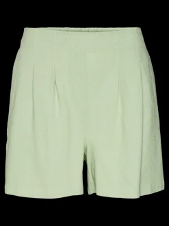 VMJESMILO Shorts