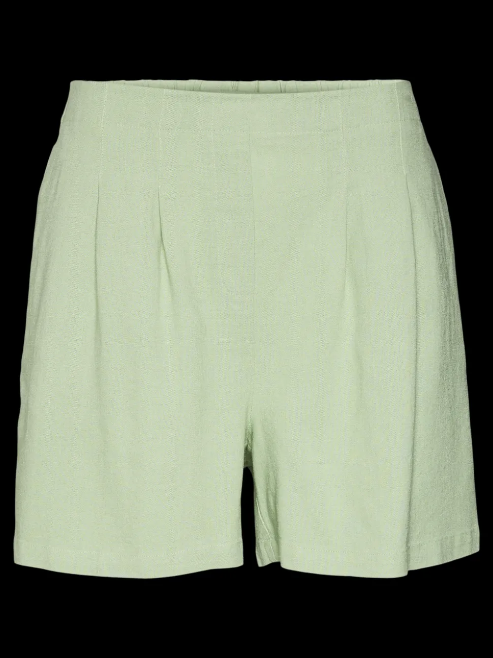 VMJESMILO Shorts