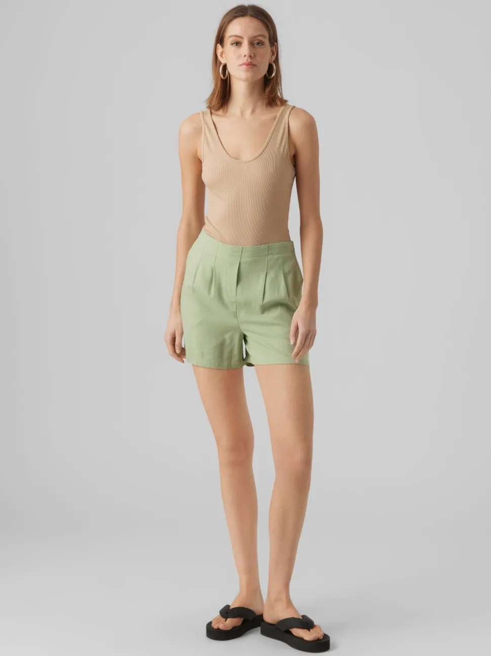VMJESMILO Shorts