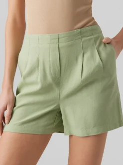 VMJESMILO Shorts