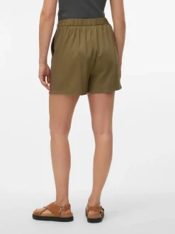 VMJESMILO Shorts