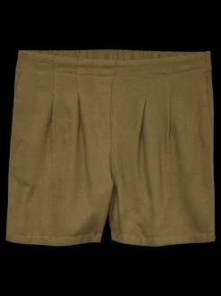 VMJESMILO Shorts