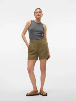 VMJESMILO Shorts