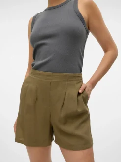 VMJESMILO Shorts