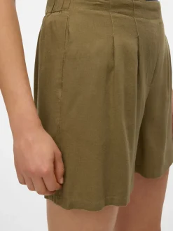 VMJESMILO Shorts